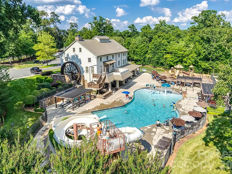 3000 Sewee Ln — Photo 40