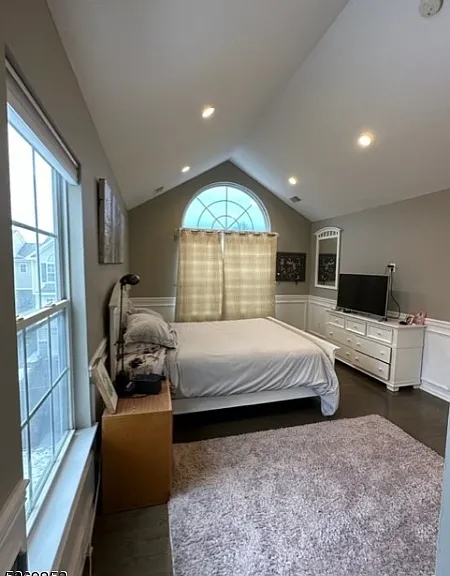 93 Lakeview Ct — Photo 10