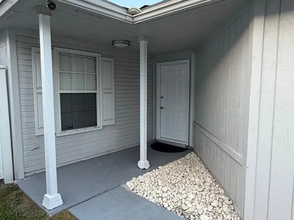 12381 Mastin Cove Rd, Jacksonville, FL 32225