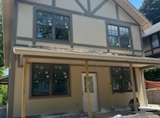 205 Hudson St #11232807, Ithaca, NY 14850