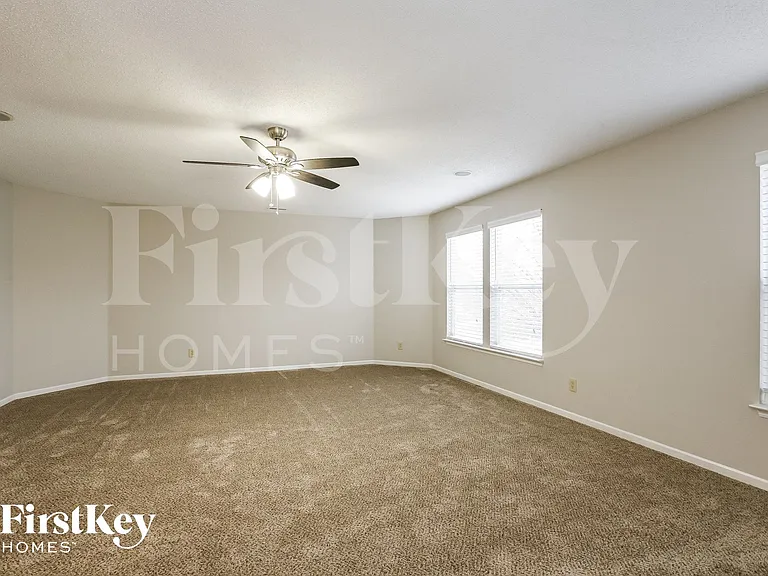 10437 Split Rock Way — Photo 7