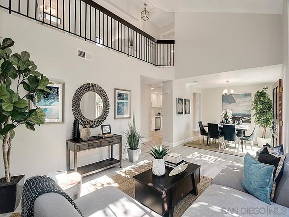 2nd image of 15803 Windrose Way