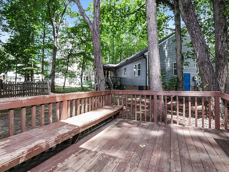 102 Fawn Ridge Ct — Photo 17