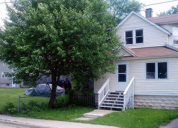 3rd image of (Undisclosed Address)
