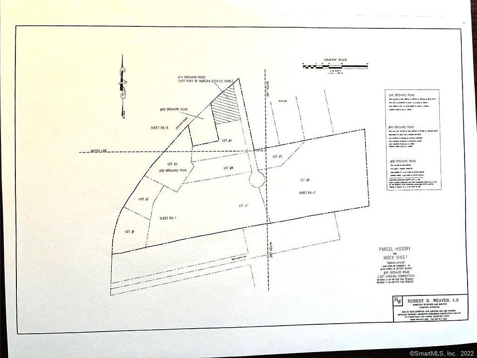 1st image of 4 Morgan Lane