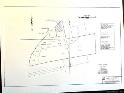 4 Morgan Lane, East Haddam, CT, 06423