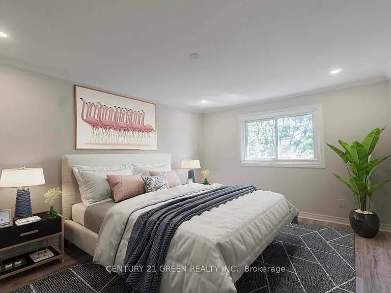 415 Aztec Dr #UPPER — Photo 12