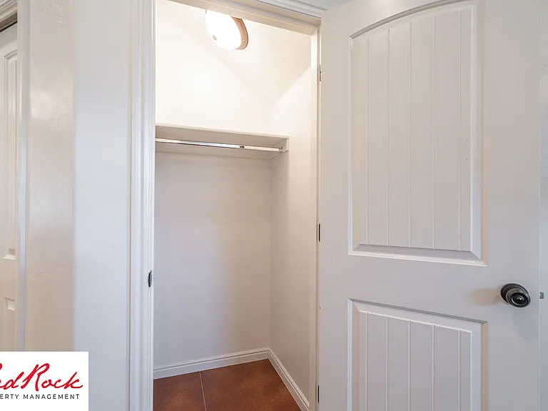 2075 W Sir Monte Dr #65 — Photo 13