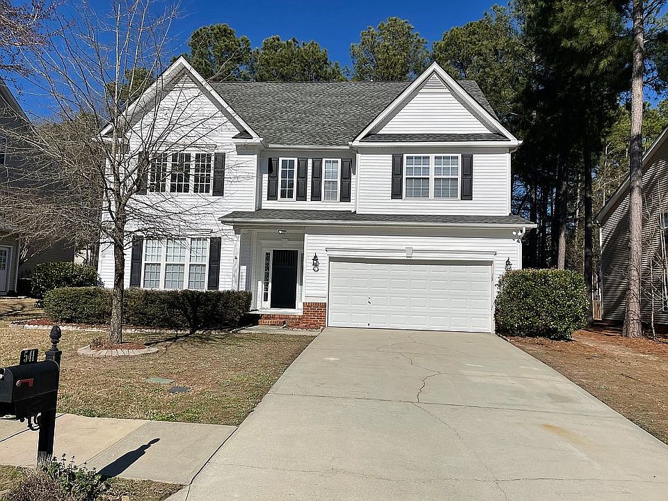 1st image of 541 Abbeyhill Dr