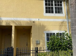 10918 Winter Crest Dr, Riverview, FL 33569