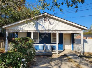 2529 Orr St, Columbia, SC 29204
