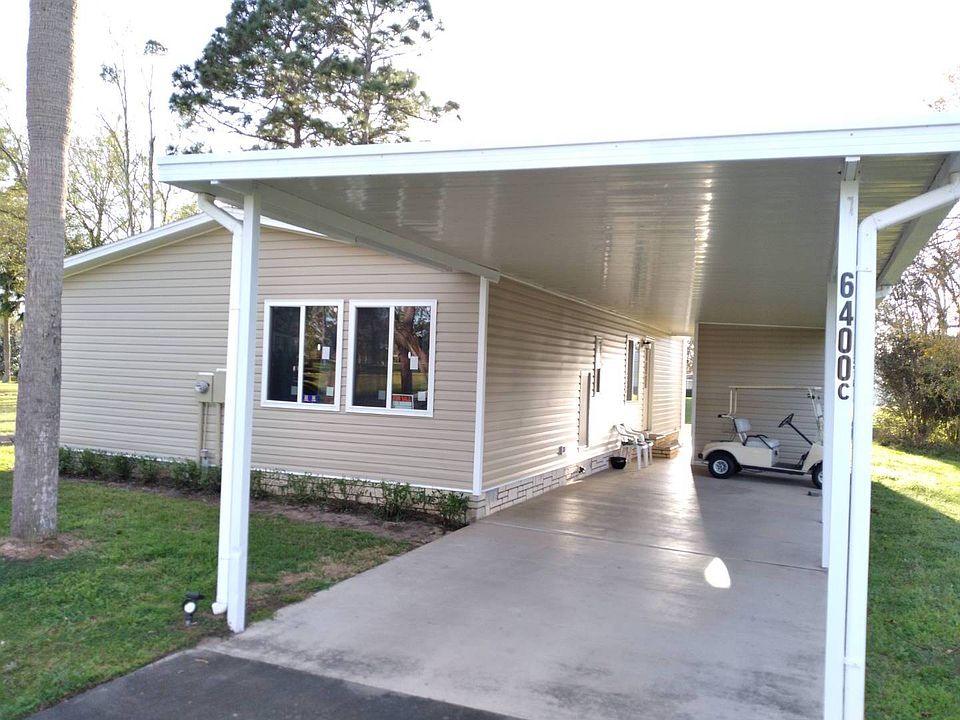1st image of 6400C Lakewood Dr #736