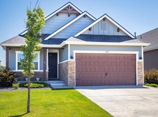 1939 Tidewater Ln, Windsor, CO 80550