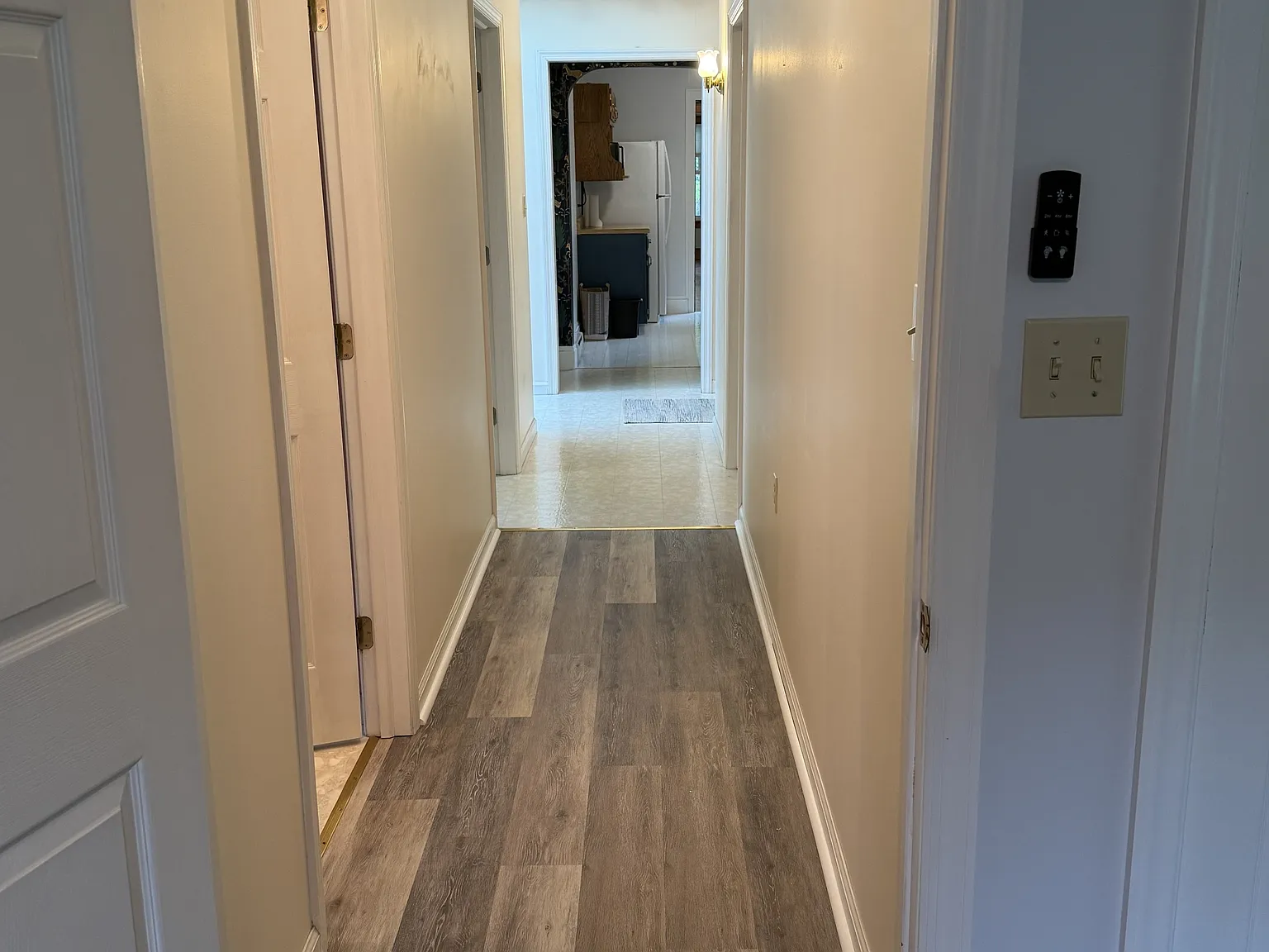 517 East Linn Street - 1 — Photo 3