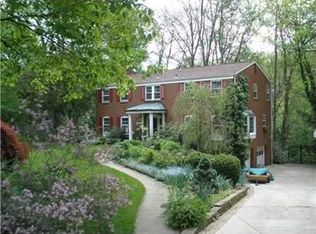 37 Easton Rd, Pittsburgh, PA 15238