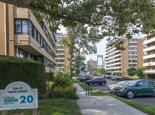166-31 9th Ave APT 7C, Whitestone, NY