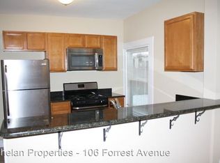 106 Forrest Ave, Narberth, PA 19072