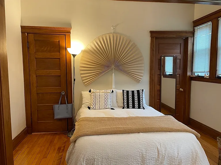 1619 Massachusetts Ave #26 — Photo 3