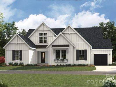 1211 Great Egret Dr #32, Clover, SC, 29710