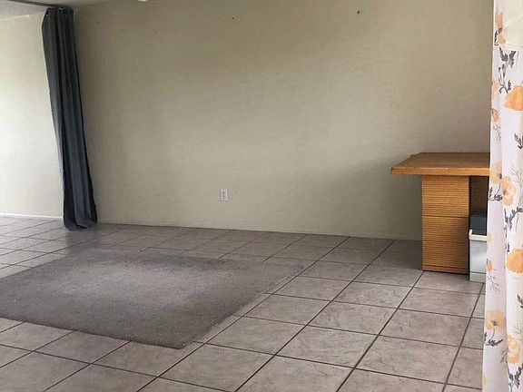 2nd image of 7714 Renwick Dr APT 19