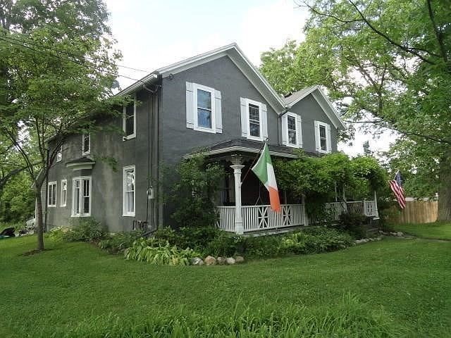 1st image of 334 West Ave