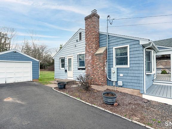 5th image of 5 Parkview Road