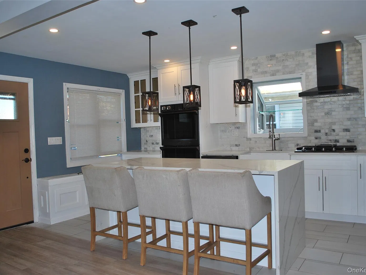 4 bed, 3.0 bath, 1680 sqft, $6,000 — Photo 2