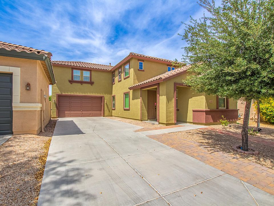 1st image of 1684 W Pelican Dr