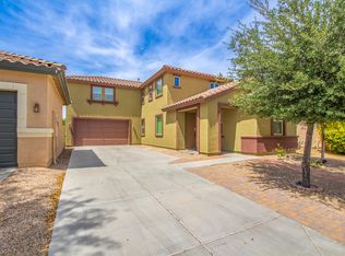 1684 W Pelican Dr, Chandler, AZ 85286