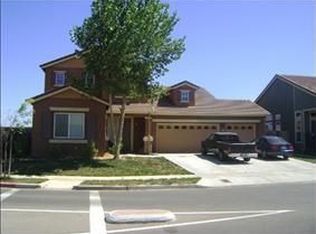 556 Millwood Dr, Patterson, CA 95363