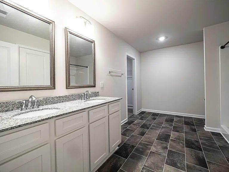 1830 Lacebark Dr — Photo 35