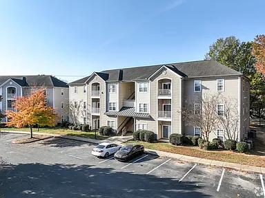 22 Floorplan - Rosecroft Apartments