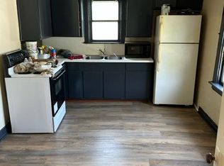 1436 S Duke St UNIT 2, York, PA 17403