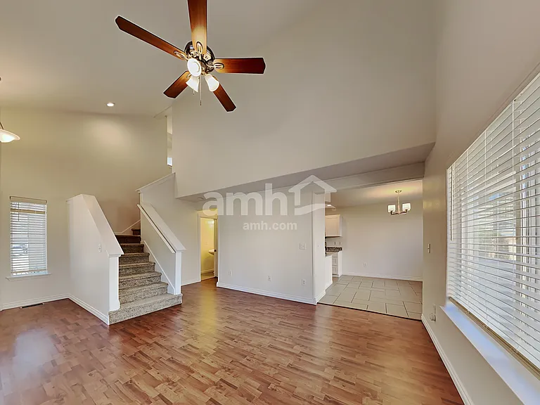6312 119th St E — Photo 6