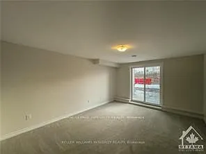 529 Enclave Ln — Photo 23