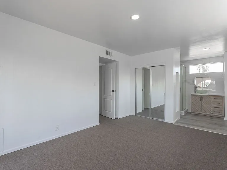2298 Golden Arrow Dr — Photo 14