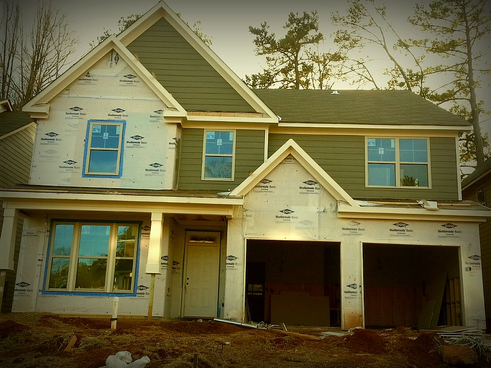 1st image of 485 Highbranch Cir