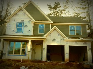 485 Highbranch Cir, Lawrenceville, GA 30044