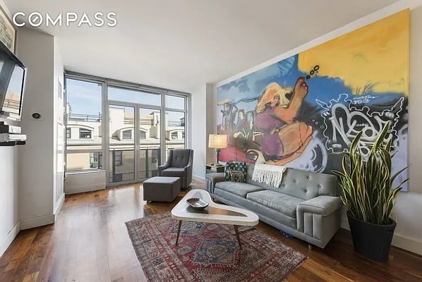 Rented by Living New York | media 11