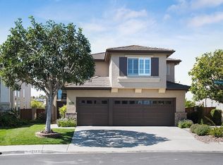 12122 Mil Pitrero Rd, San Diego, CA 92128