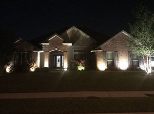 1077 Ironforge Rd, Cantonment, FL 32533