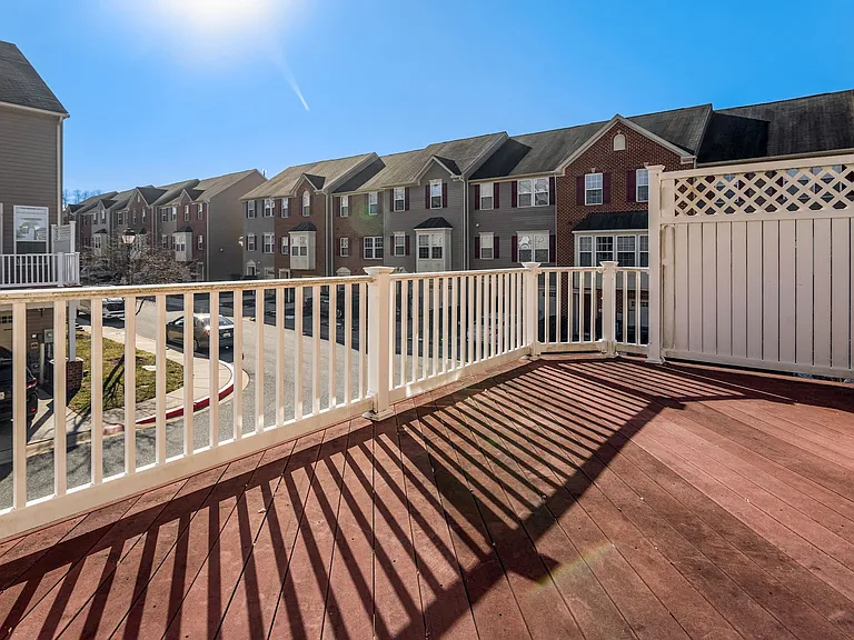 4801 Portsmouth Rd — Photo 34