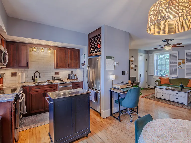 100 W Merrimack St #1 — Photo 7