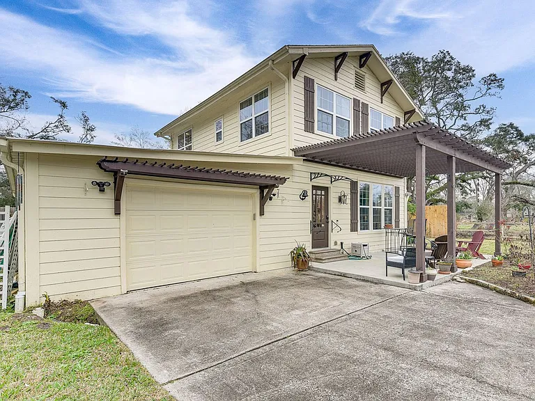 5313 Palm Dr #ID1546303P — Photo 22