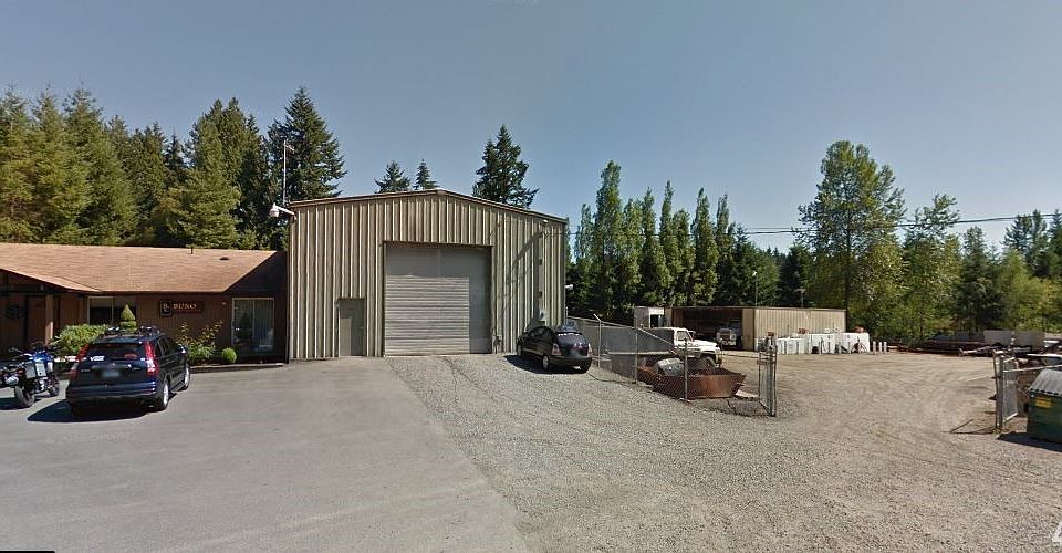 1st image of 20219 99th Ave SE