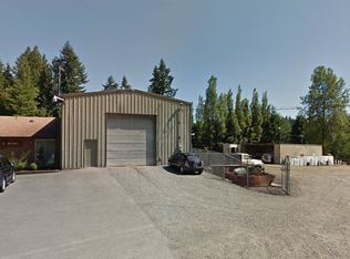 20219 99th Ave SE, Snohomish, WA 98296