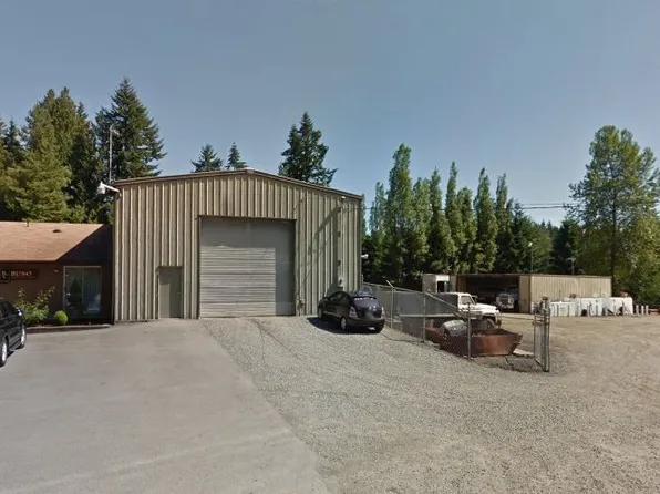 20219 99th Ave SE, Snohomish, WA 98296