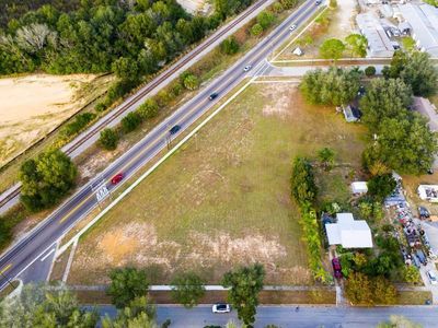 201 S Us Highway 17 #92-5, Davenport, FL, 33837