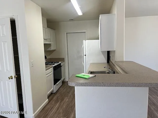 9184 E Lakeshore Dr #A — Photo 5