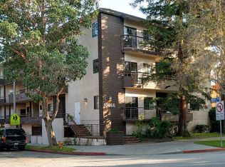 10866 Rose Ave UNIT 101, Los Angeles, CA 90034